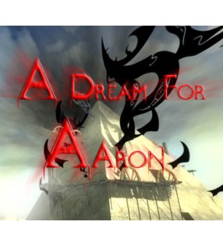 A Dream For Aaron Steam Key GLOBAL